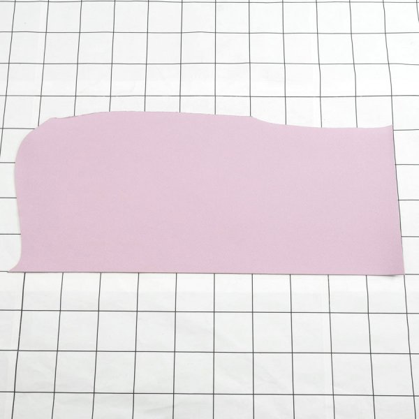 モーヴピンク haas アース derby ヴォーエプソン