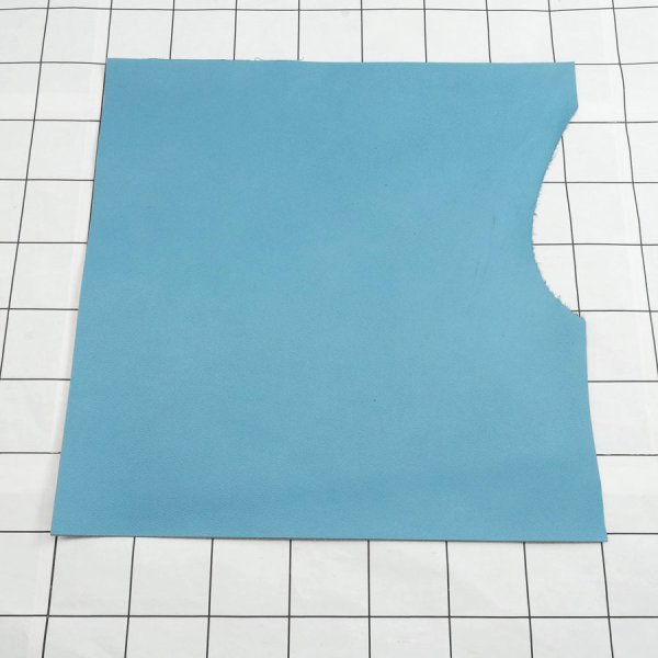 ブルーノール2 haas アース derby ヴォーエプソン