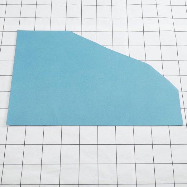 ブルーノール haas アース derby ヴォーエプソン