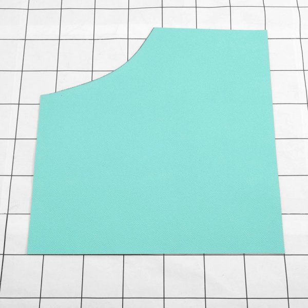 ティファ haas アース derby ヴォーエプソン