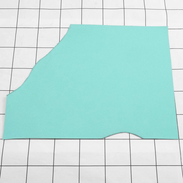 ティファ haas アース derby ヴォーエプソン