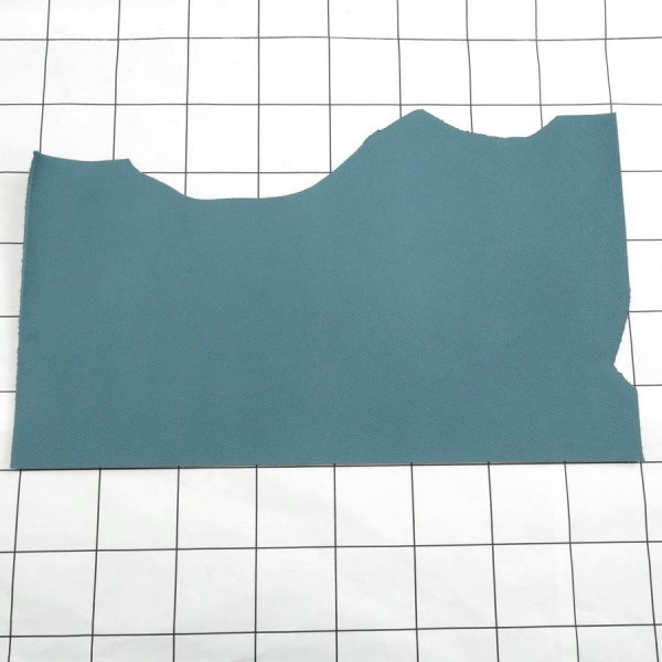 ジーンブルー2 haas アース derby ヴォーエプソン