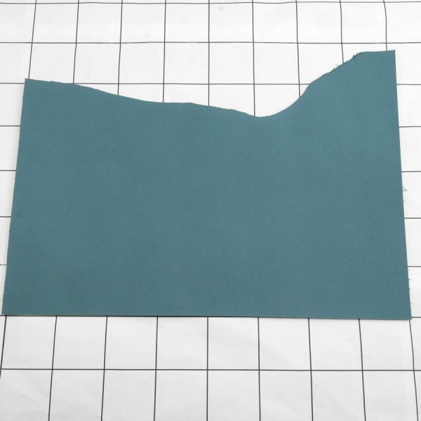 ジーンブルー haas アース derby ヴォーエプソン