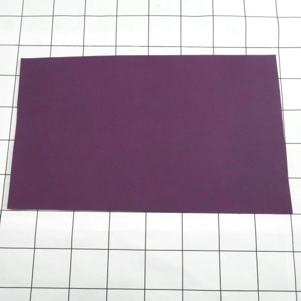 アネモネ haas アース derby ヴォーエプソン