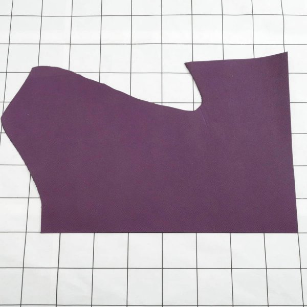 アネモネ haas アース derby ヴォーエプソン