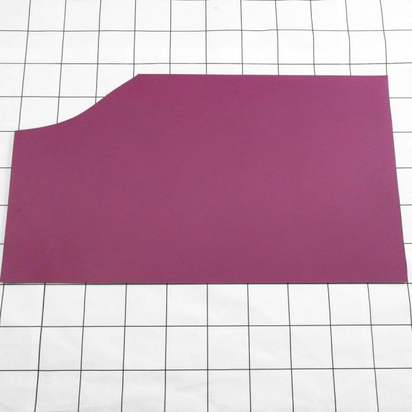 ローズパープル haas アース derby ヴォーエプソン