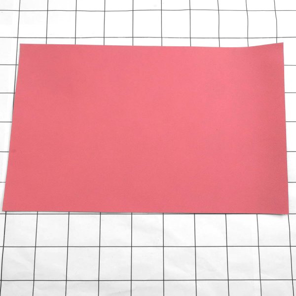 アザレピンク haas アース derby ヴォーエプソン