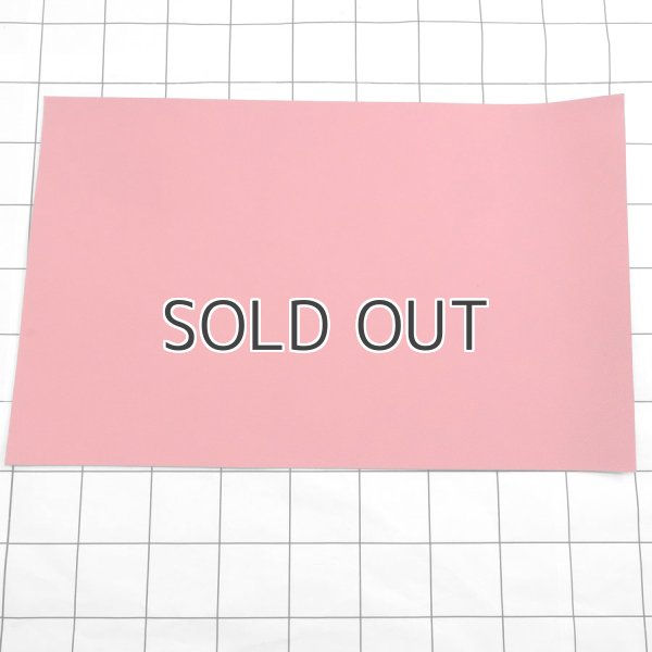 アザレピンク haas アース derby ヴォーエプソン