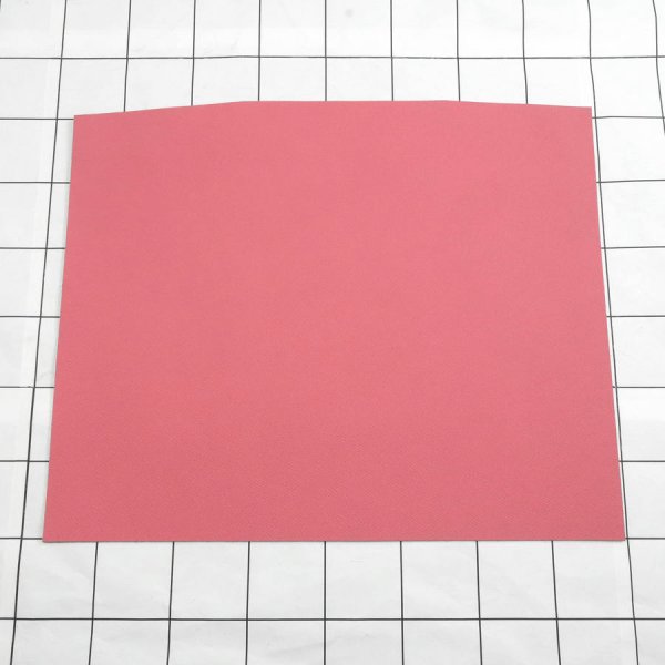 アザレピンク haas アース derby ヴォーエプソン