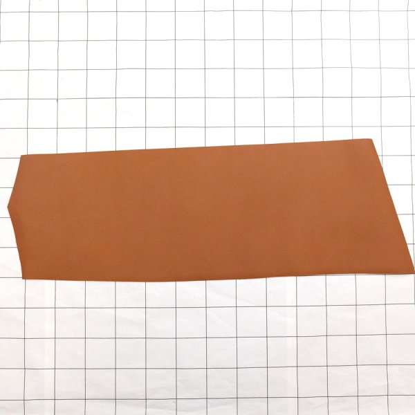 ゴールド haas アース derby ヴォーエプソン