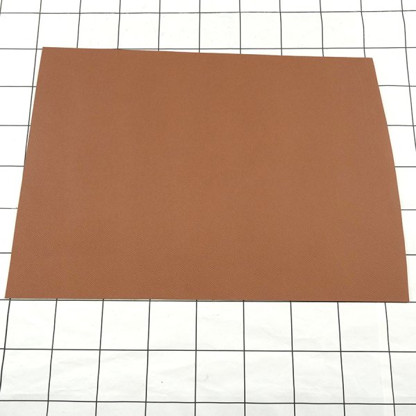 ゴールド haas アース derby ヴォーエプソン