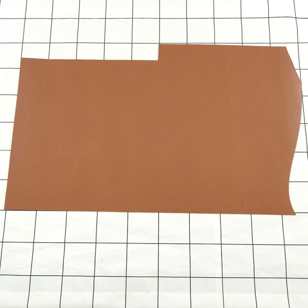 ゴールド haas アース derby ヴォーエプソン