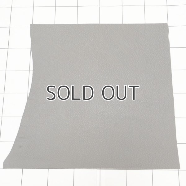 エタン2 デュプイ トゴ 切り革 裁ち革 カットレザー