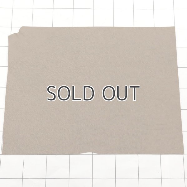 エトゥープ2 デュプイ トゴ 切り革 裁ち革 カットレザー