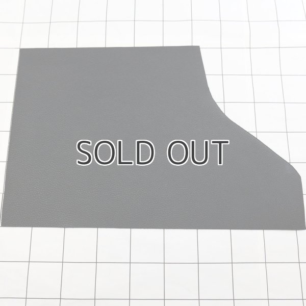 ノワール2 デュプイ トゴ 切り革 裁ち革 カットレザー