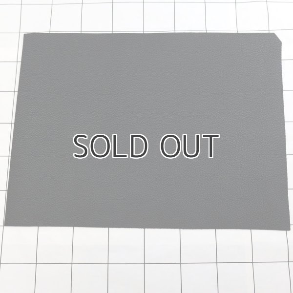 ノワール3 デュプイ トゴ 切り革 裁ち革 カットレザー