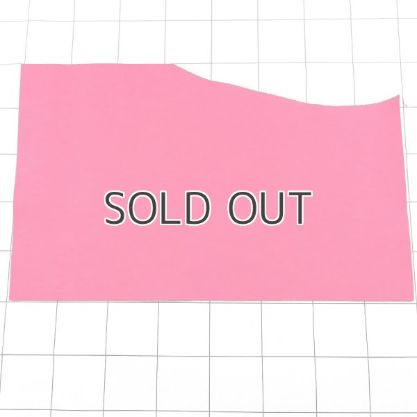 ローズエクストリーム スイフト POMARI スウィフト