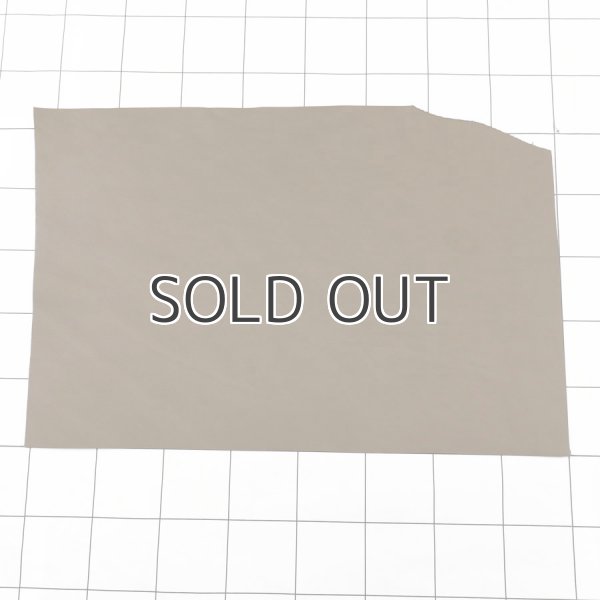 エトープ2 スイフト POMARI スウィフト