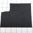 ノワール スイフト POMARI スウィフト