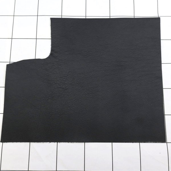 ノワール スイフト POMARI スウィフト