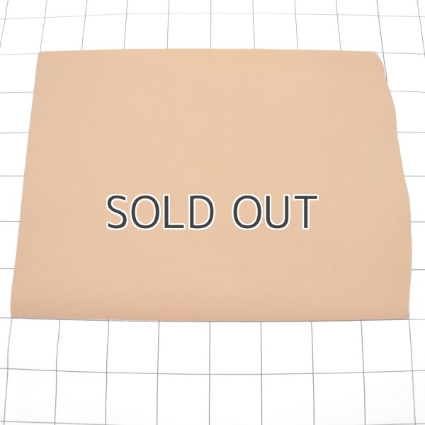 ツェルマット2 デギャーマン カーフ ライニング 切り革 裁ち革 カットレザー エルメス アップルウォッチ