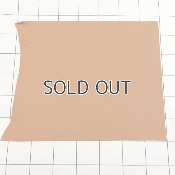 ツェルマット2 デギャーマン カーフ ライニング 切り革 裁ち革 カットレザー エルメス アップルウォッチ