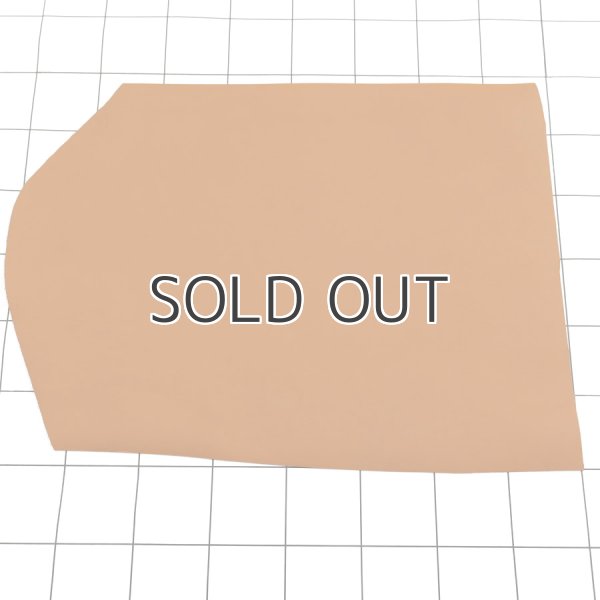 ツェルマット2 デギャーマン カーフ ライニング 切り革 裁ち革 カットレザー エルメス アップルウォッチ