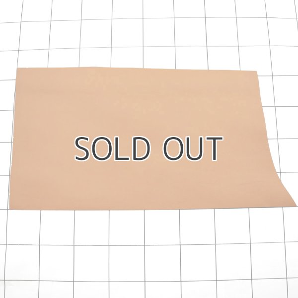 ツェルマット6 デギャーマン カーフ ライニング 切り革 裁ち革 カットレザー エルメス アップルウォッチ