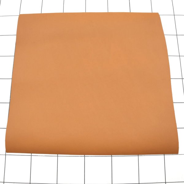 ツェルマット6 デギャーマン カーフ ライニング 切り革 裁ち革 カットレザー エルメス アップルウォッチ