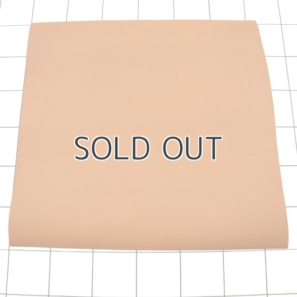 ツェルマット6 デギャーマン カーフ ライニング 切り革 裁ち革 カットレザー エルメス アップルウォッチ