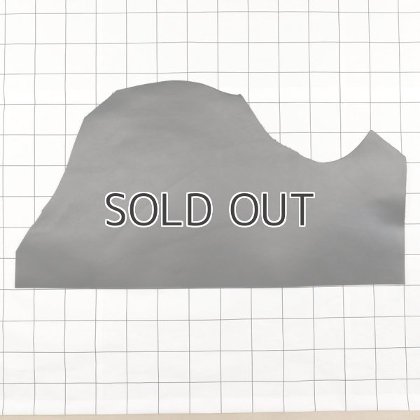 黒BLK2 ロゴ入り ホーウィン クロムエクセル