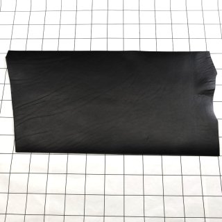 レア butcher custom leather works クロムエクセル BUTCHERではウォレット類に限り手縫いでやってます。 ウォレット