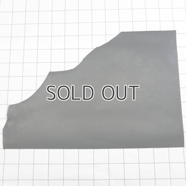 黒BLK1 ロゴ入り ホーウィン クロムエクセル