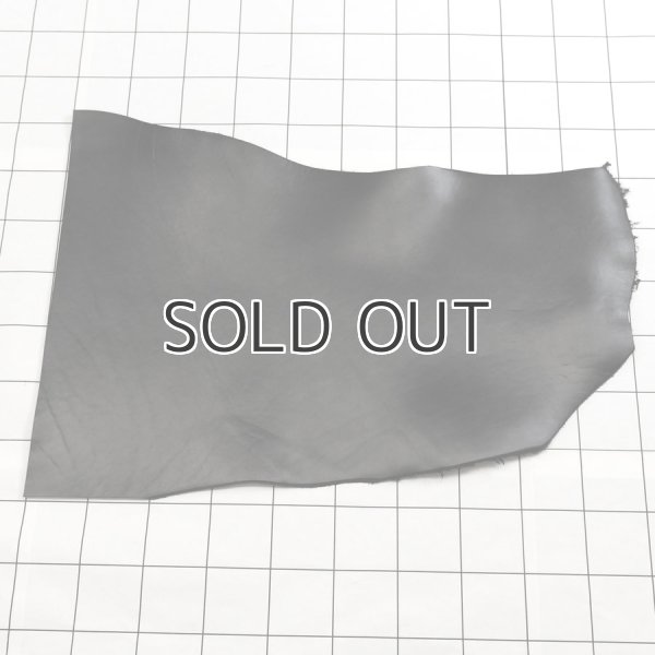 黒BLK2\特厚 ホーウィン クロムエクセル