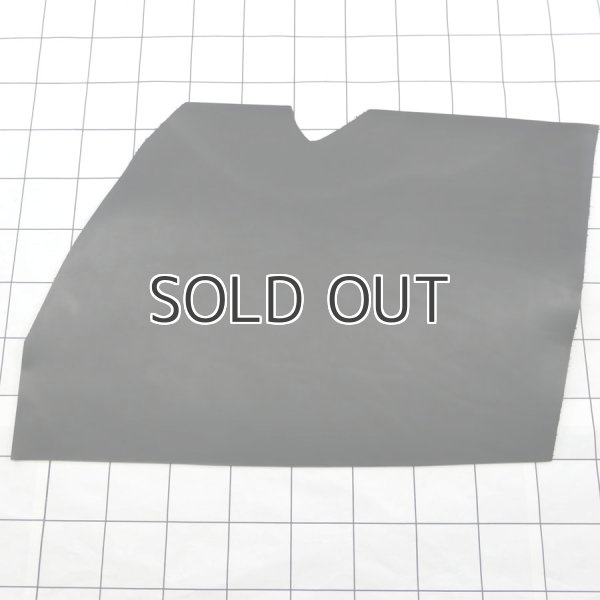 黒BLK1ホーウィン クロムエクセル