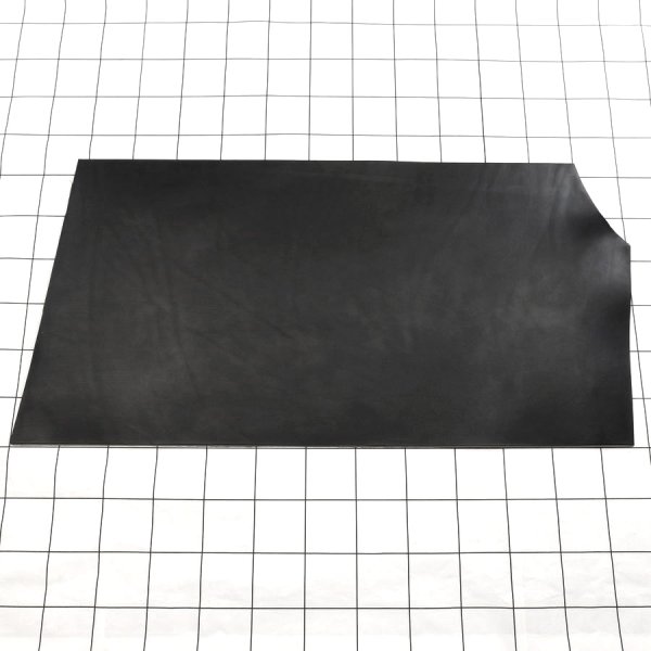 黒BLK2\特厚 ホーウィン クロムエクセル