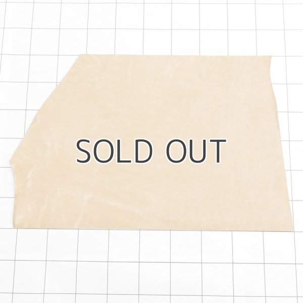 マヤベリー 旧名称プエブロ ナチュラル