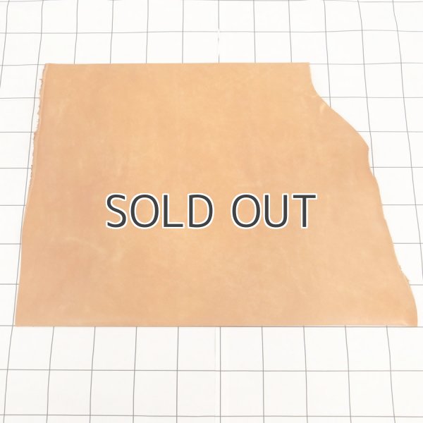 マヤベリー 旧名称プエブロ オレンジ