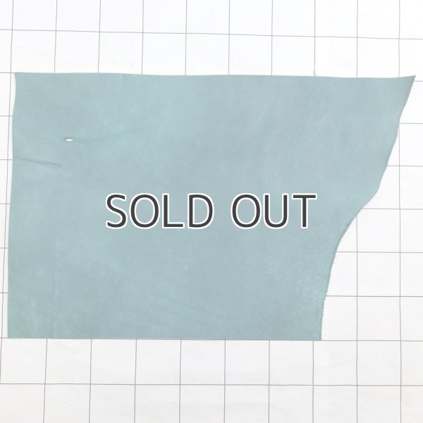 マヤベリー 旧名称プエブロ ターキーブルー