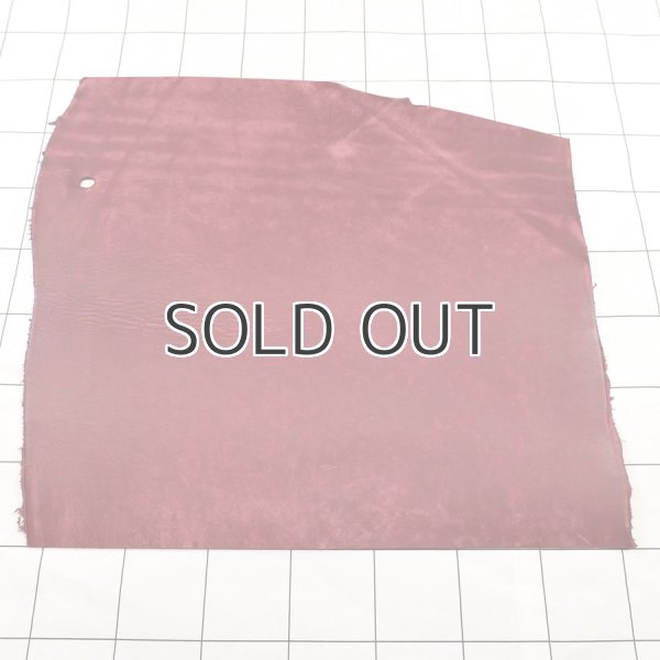 マヤベリー 旧名称プエブロ ボルドー