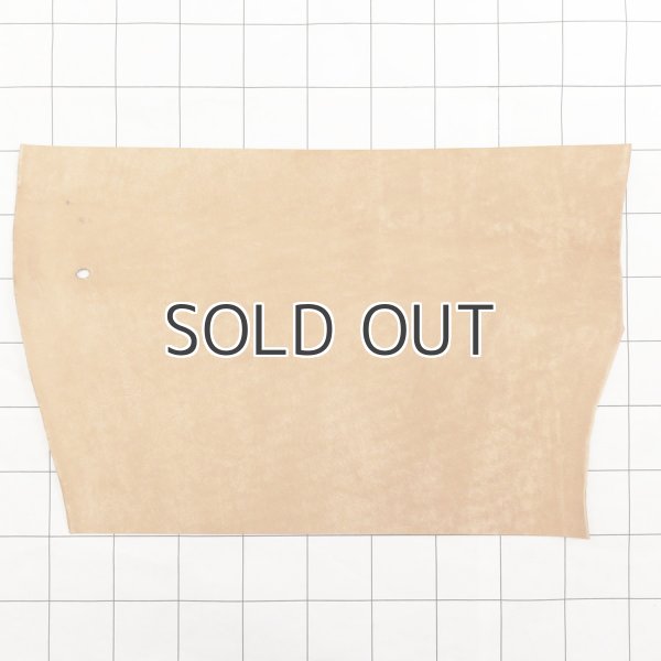 マヤベリー 旧名称プエブロ ライトキャメル