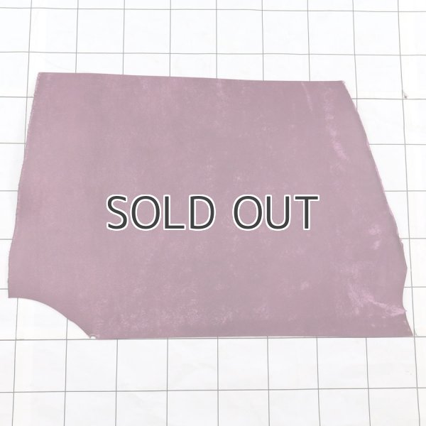 マヤベリー 旧名称プエブロ パープル