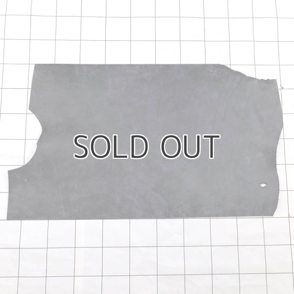 ブルー マヤベリー 旧名称プエブロ 切り革 裁ち革 カットレザー