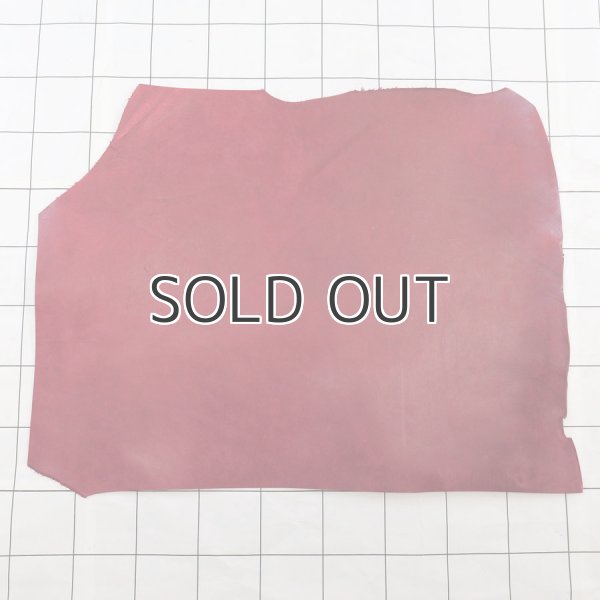 マヤベリー 旧名称プエブロ ボルドー