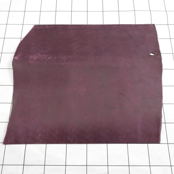 マヤベリー  パープル