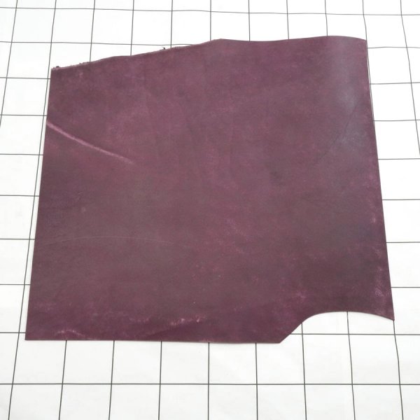 マヤベリー  パープル2