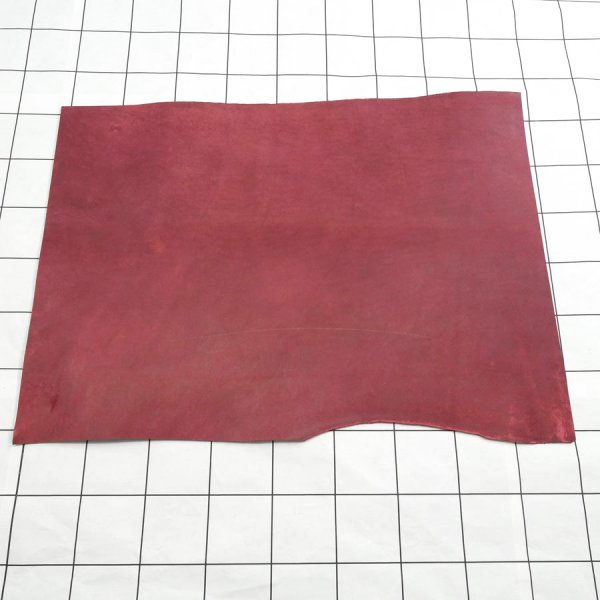 マヤ ベリー ボルドー