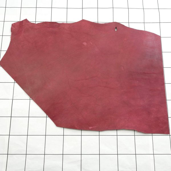 マヤ ベリー ボルドー2