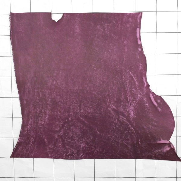 マヤベリー  パープル