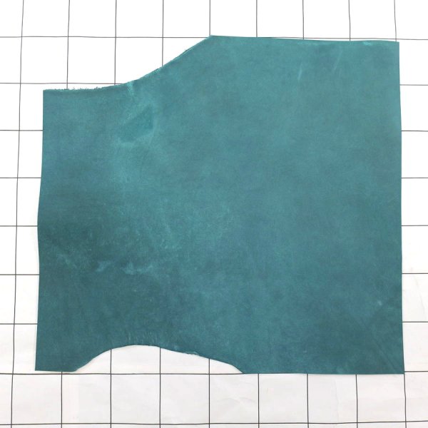 マヤベリー 旧名称プエブロ ターキーブルー